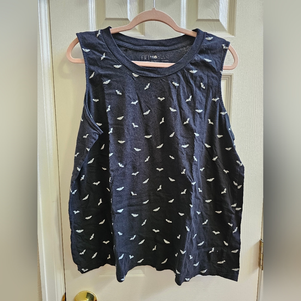 SOLD SOLD SOLD TARGET Bat shirt
